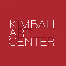 Kimball Art Center envisions a new building in Kimball Junction
