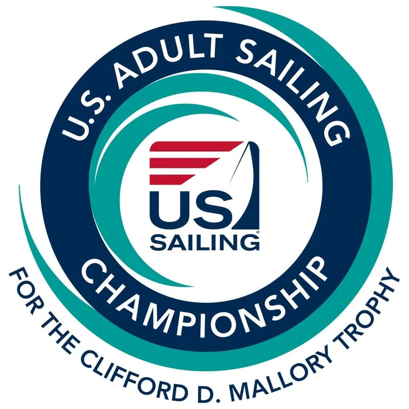 Park City Sailing to host U.S. Adult Sailing Championship Regatta