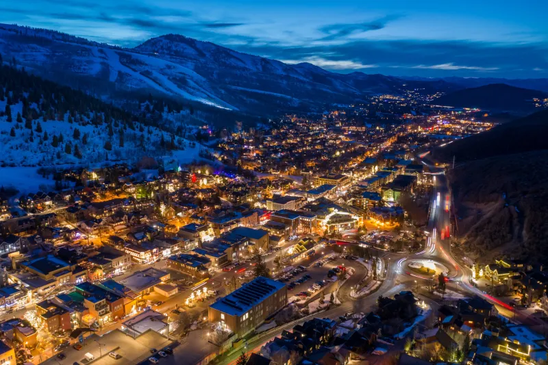 Kimball Art Center, Sundance departures leave Park City development without onetime anchors