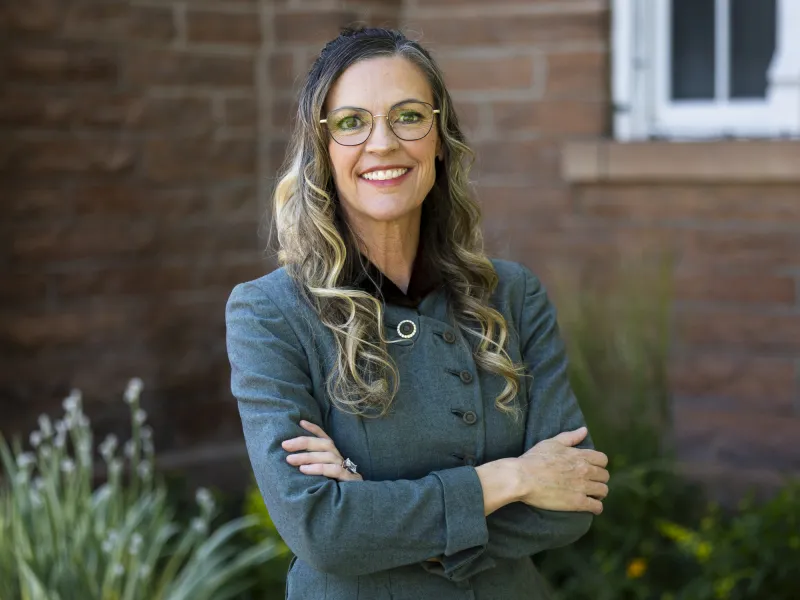 Heber City Council candidate charged with misdemeanor child abuse