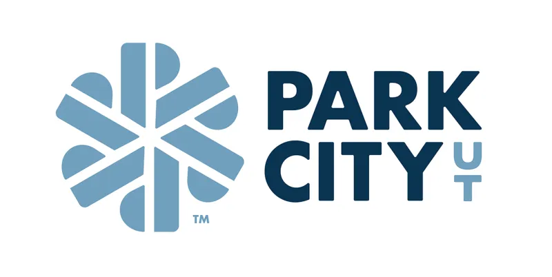 Park City Chamber/Bureau to host Annual Meeting on Aug. 28