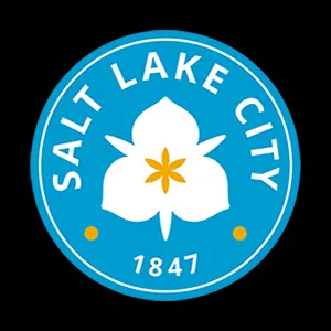 Salt Lake City invites community to help shape vision for new open space at former Fleet Block site