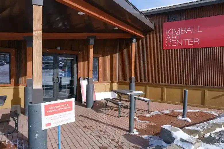 Kimball Art Center eyes Kimball Junction for a new space