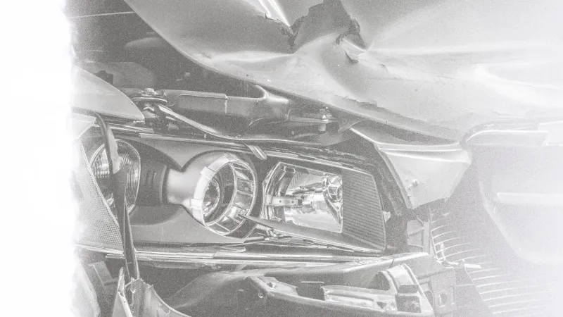100 Deadliest Days Hit Utah Roads