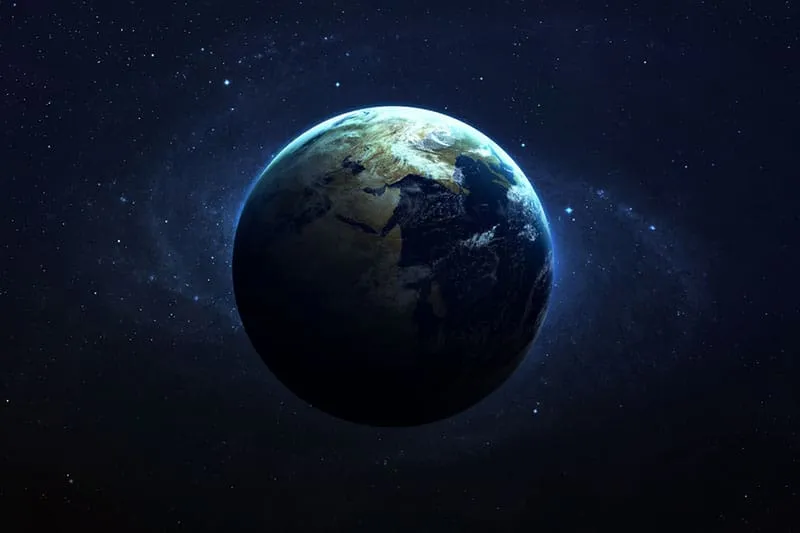 From Chaos to Calm: The Spiritual Power of Obedience and Order