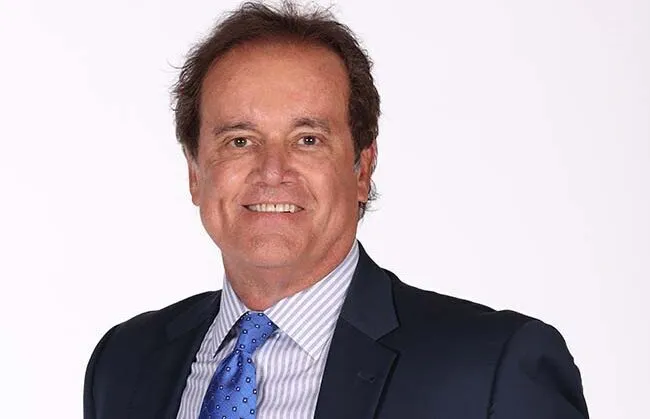Craig Bolerjack reacts to the Utah Jazz Summer League performance, Remembering Frank Layden, How different will Will Hardy's approach be this year + more