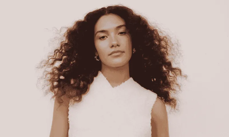 MUSIC PICKS JUL 31 - AUG 6