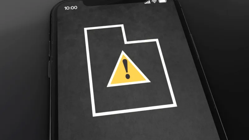 An Amber Alert, but no actual abduction: What a look at the system revealed