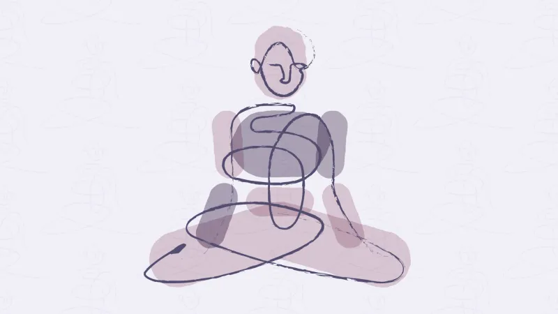 Opinion: Integrate Mindfulness Into Your Day