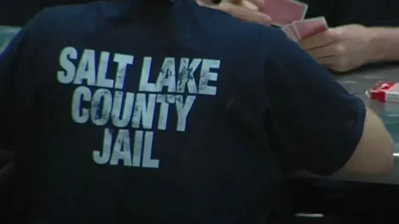 Man previously convicted of sexual solicitation faces charges for assaulting child