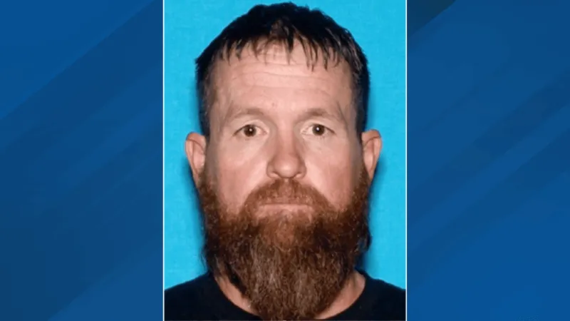Inmate jailed for death of Utah police officer accused of attacking corrections deputies