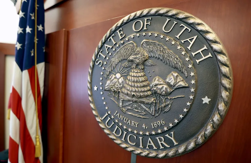 Court upholds conviction of man who shot acquaintance at birthday party