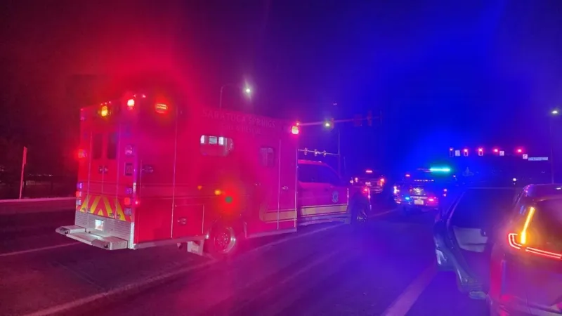 Motorcycle deaths reach record high in Utah