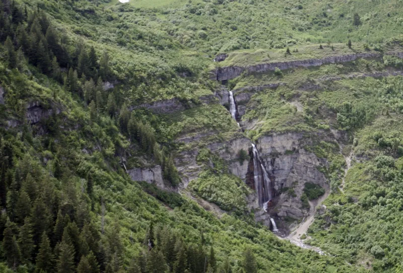 Another 8+1 iconic outdoor spaces worth exploring on '801 Day'