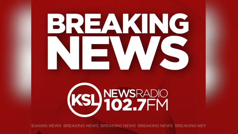 A man critically injured after a motorcycle crash with dump truck in Wellsville