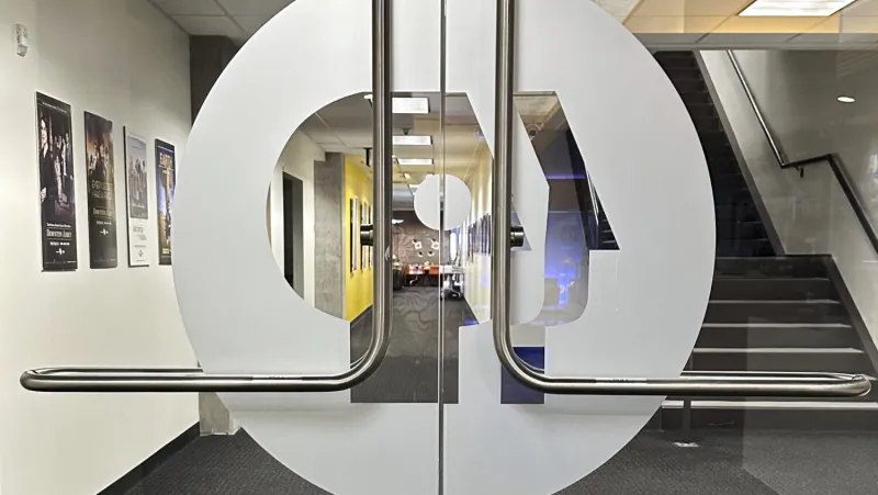 Corporation for Public Broadcasting to shut down after being defunded by Congress