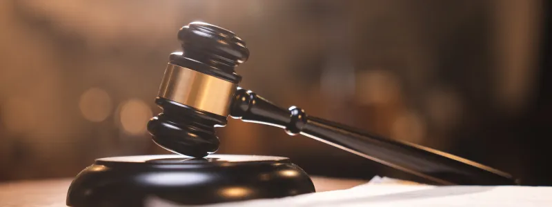 Wife of suspected Cedar City jewelry store burglar charged with obstruction