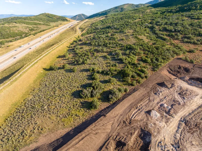 Clark Ranch affordable housing depends on who is elected