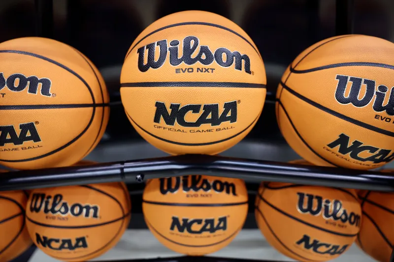 Should colleges pay their athletes? Here's what Utahns think