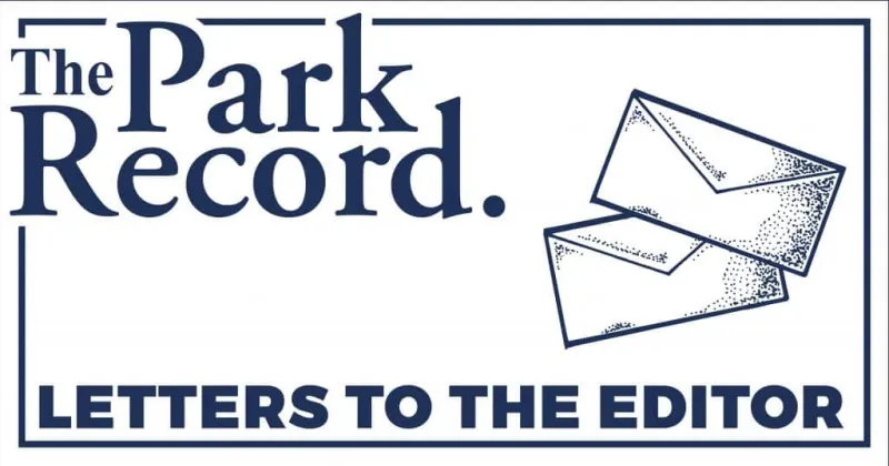 Rehome Recycle Utah
