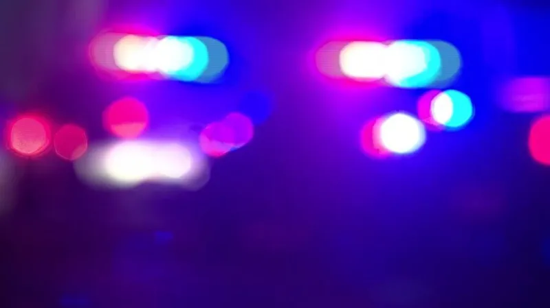 2 semitrucks, 1 RV involved in crash closed Interstate 15