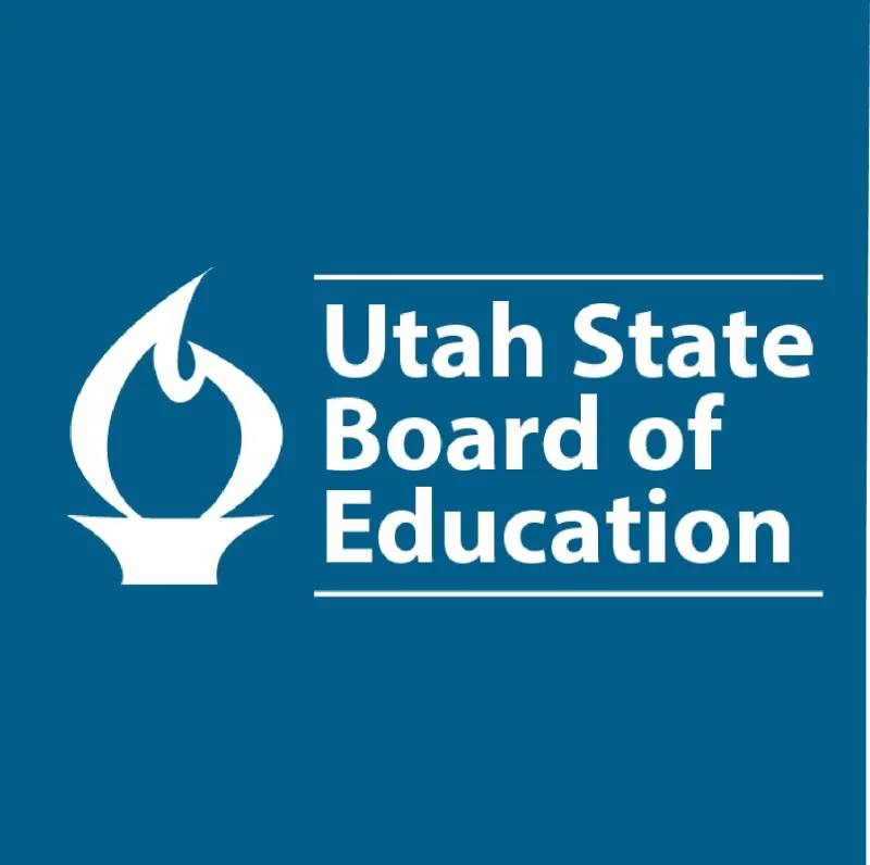 Utah State Board of Education announces 'Fab Five' finalists for 2026 Utah Teacher of the Year