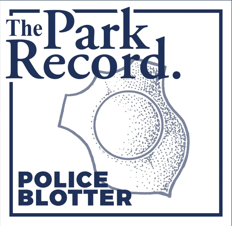 Park City police blotter: Engines reported left idling, including one 'all night'