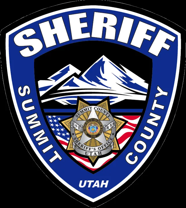Sheriff's Office investigates reported sighting of Montana man suspected of fatally shooting four people