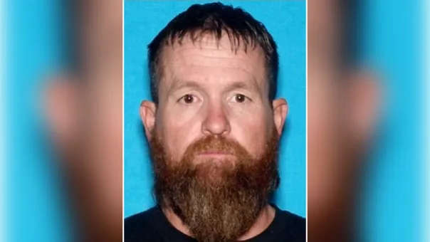 Inmate accused of killing Santaquin officer faces new charges for attacking jail deputies