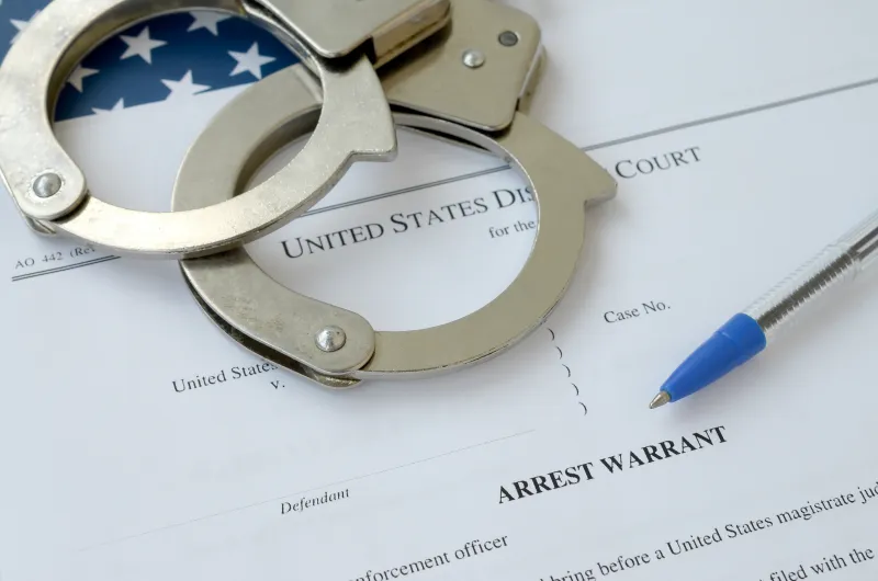 Florida woman accused of defrauding more than $27K from Provo woman