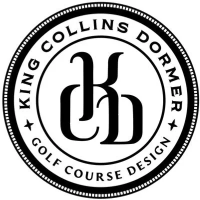 King Collins Dormer to design second championship course at Marcella at Jordanelle Ridge