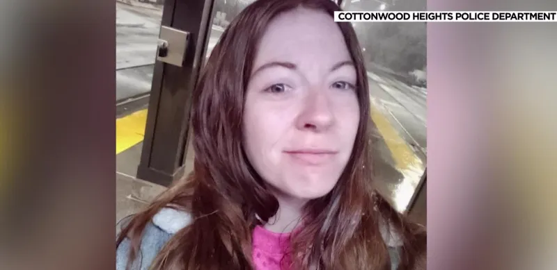 Utah woman arrested, accused of stalking Post Malone repeatedly after prior conviction