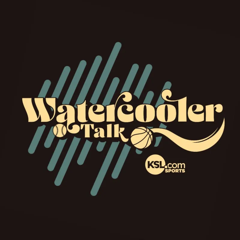 Watercooler Talk: Football vs. futbol fighting for headlines as fall approaches