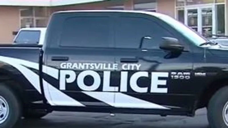 Man facing felony attempted murder charges, accused of shooting at driver in road rage