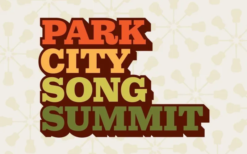 Song Summit Lab will showcase A New Earth Project
