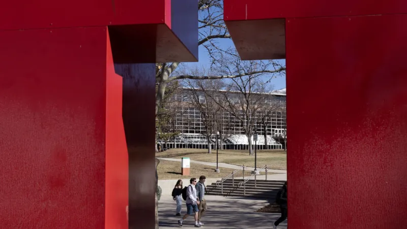 University of Utah will cut 81 programs to align with state rules
