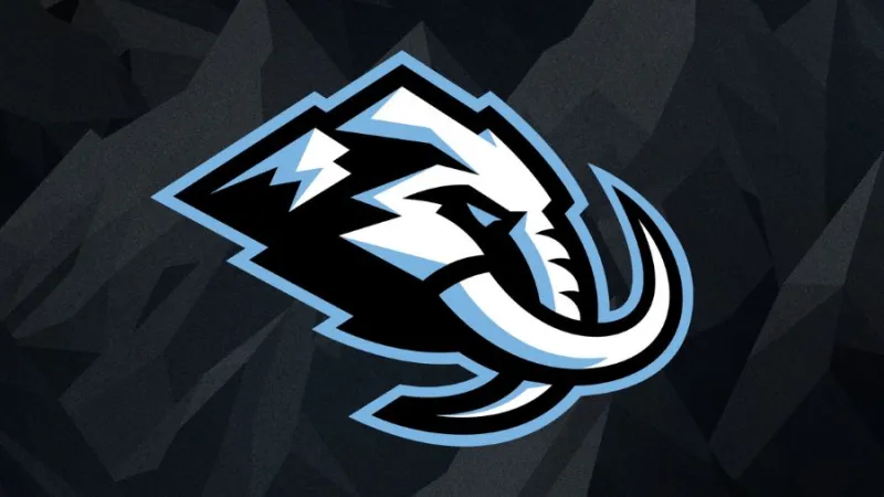 Utah Mammoth issue statement regarding lawsuit against Mammoth Hockey, LLC