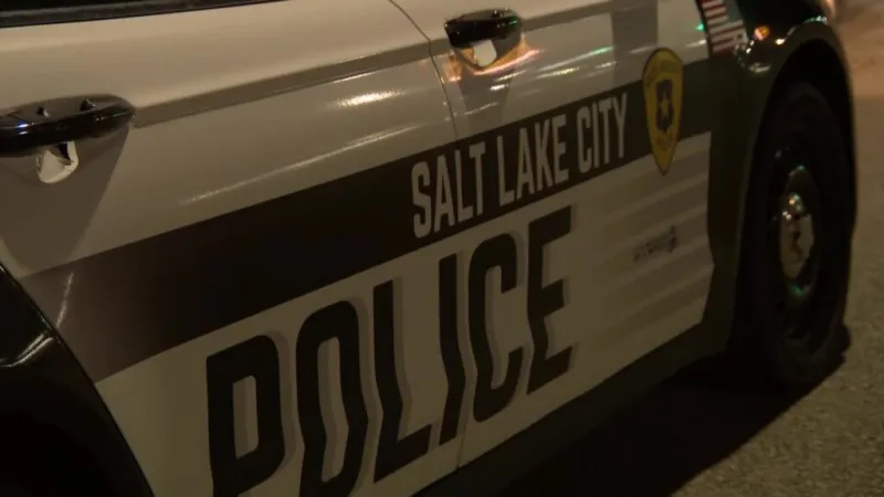 Man suspected of kidnapping, child abuse after police said he attacked minor over prank