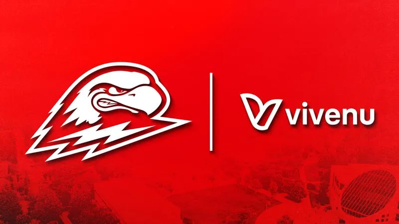 Southern Utah Athletics Announces Ticketing Partnership with vivenu