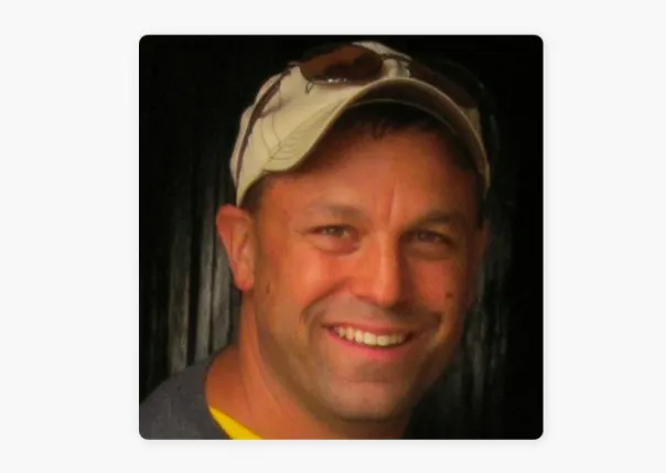 Dave Bartoo talking CFB Offseason, Utes, Cougs, Big 12 in 2025 + more
