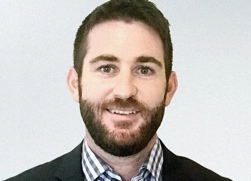 ESPN's Kyle Bonagura on CFB Kickoff Countdown, 'Finding Dolores Wulff' + more
