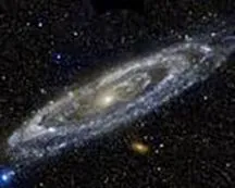 SkyWatcher Leo T