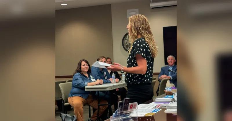 Capital, Connections, & Community: Free Small Business Resource Event Coming to Panguitch, Aug.27