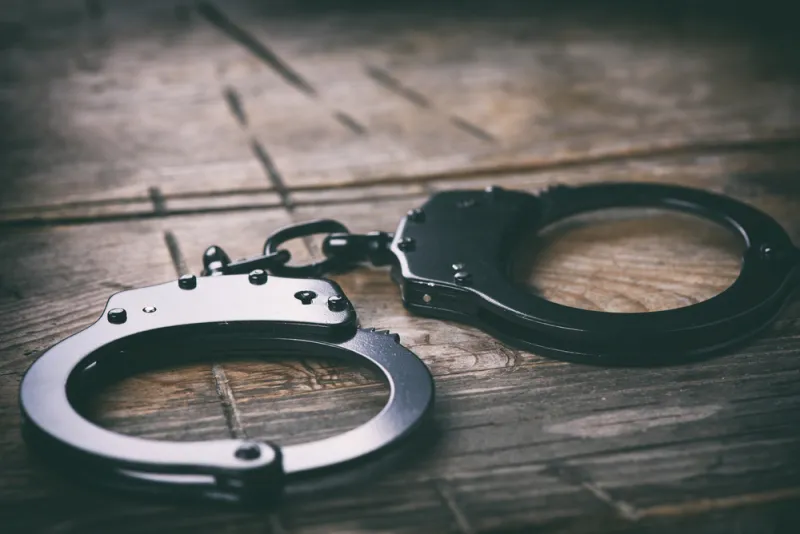 Cache County man charged with raping teenager is being investigated in other sex assaults