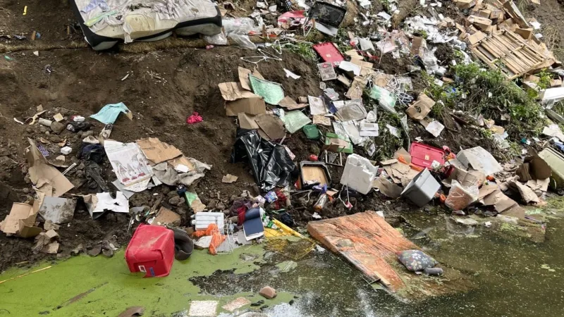Utah family loses nearly everything after moving truck crashes in Nebraska