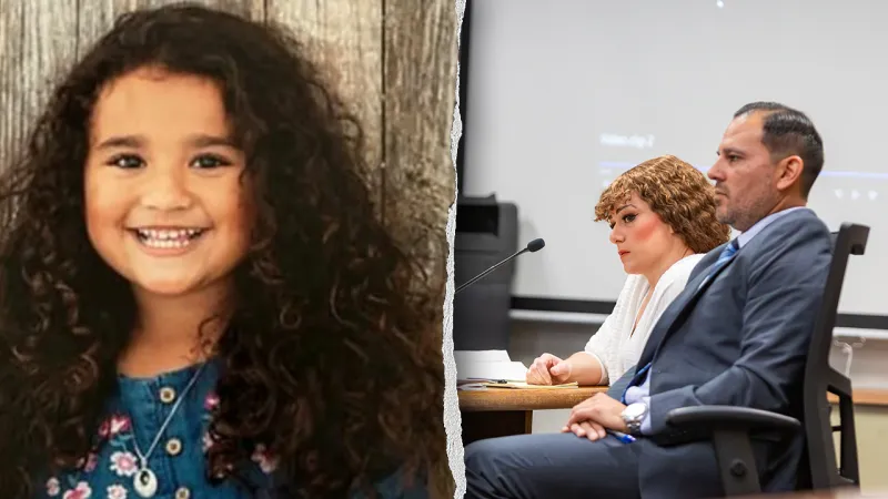 Melodee Buzzard's grandmother shreds possible insanity defense for accused killer mom: 'planned everything'