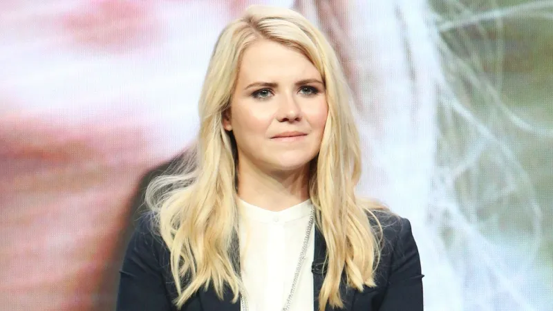 Elizabeth Smart reveals her kidnapper tried to abduct her teen cousin as his 'next wife'