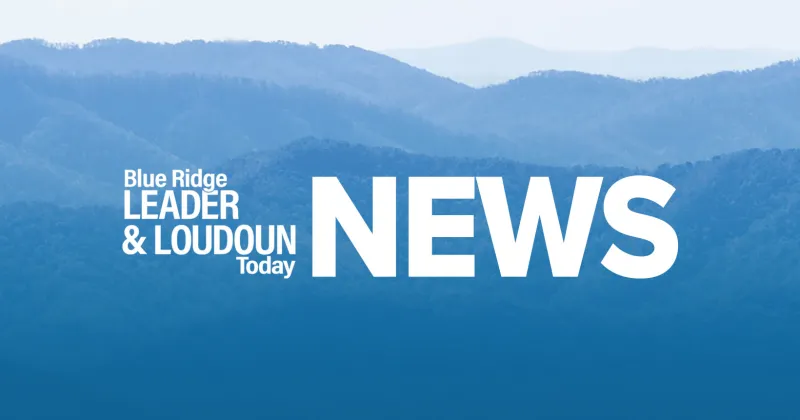 Loudoun Chamber announces Community Leadership Awards Finalists