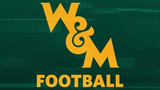 William & Mary, under former UVA coach Mike London, set to open FCS playoffs