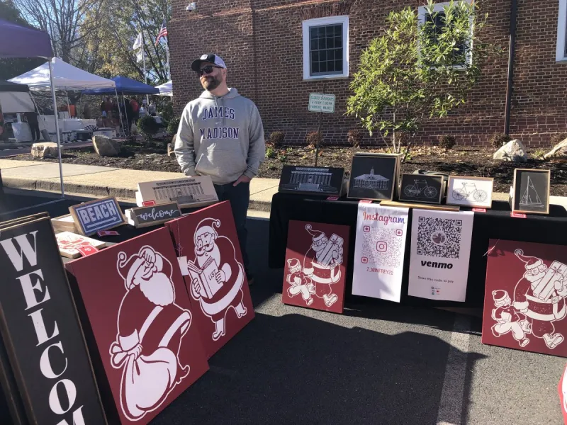 Unique & Popular Gifts from Local Businesses This Holiday Season